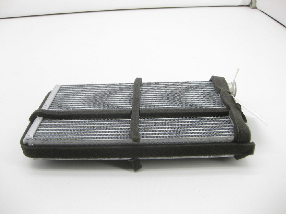 VAG  4M0898037C Радіатор печі/теплообмінник Одеса - фото 2