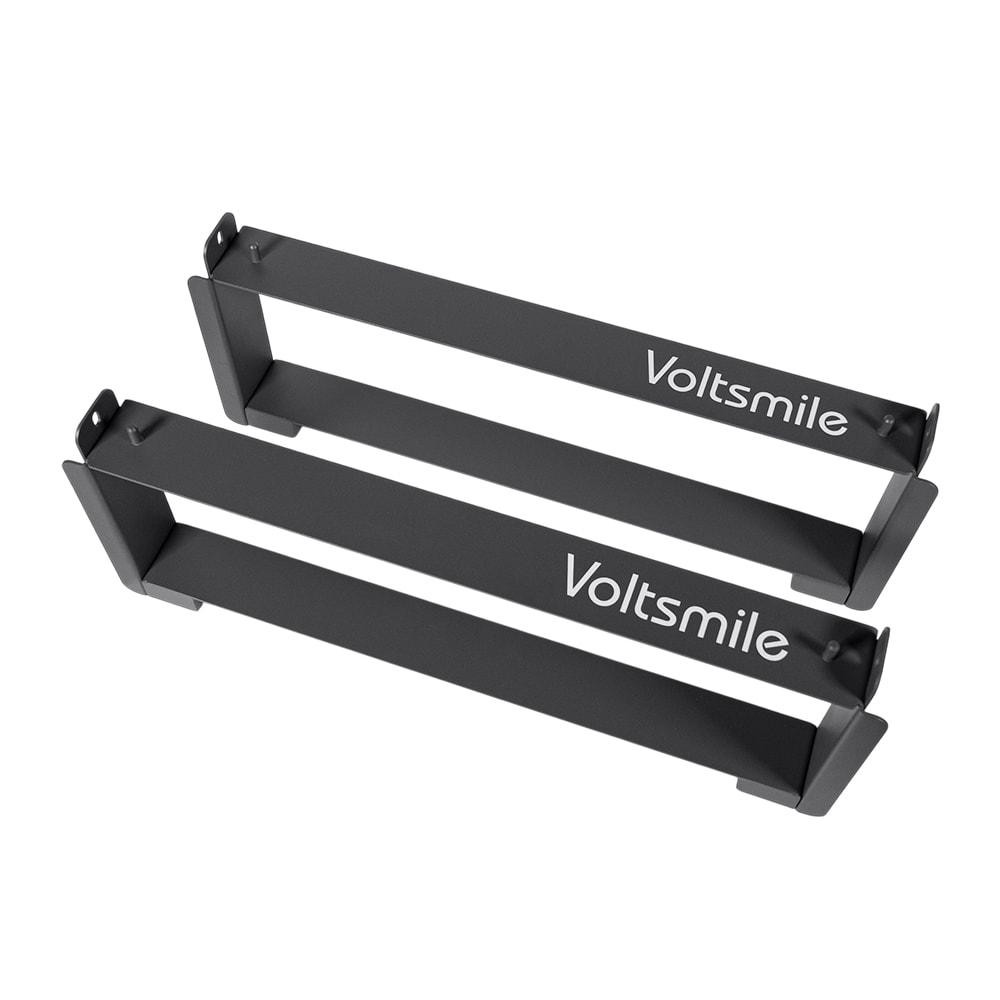Кронштейн Voltsmile V Bracket для акумуляторних батарей серії V (44-00109) Київ - фото 4