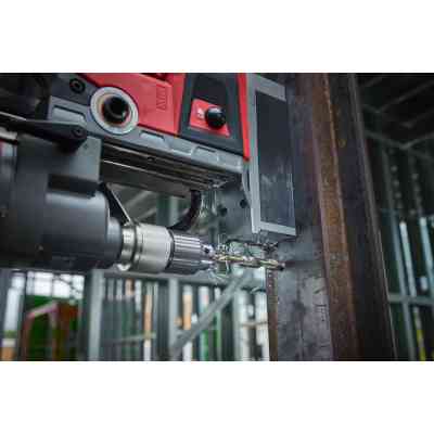 Свердло Milwaukee по металу HSS-Co DIN338, 3,0 мм, (2шт) (4932363253) Вінниця