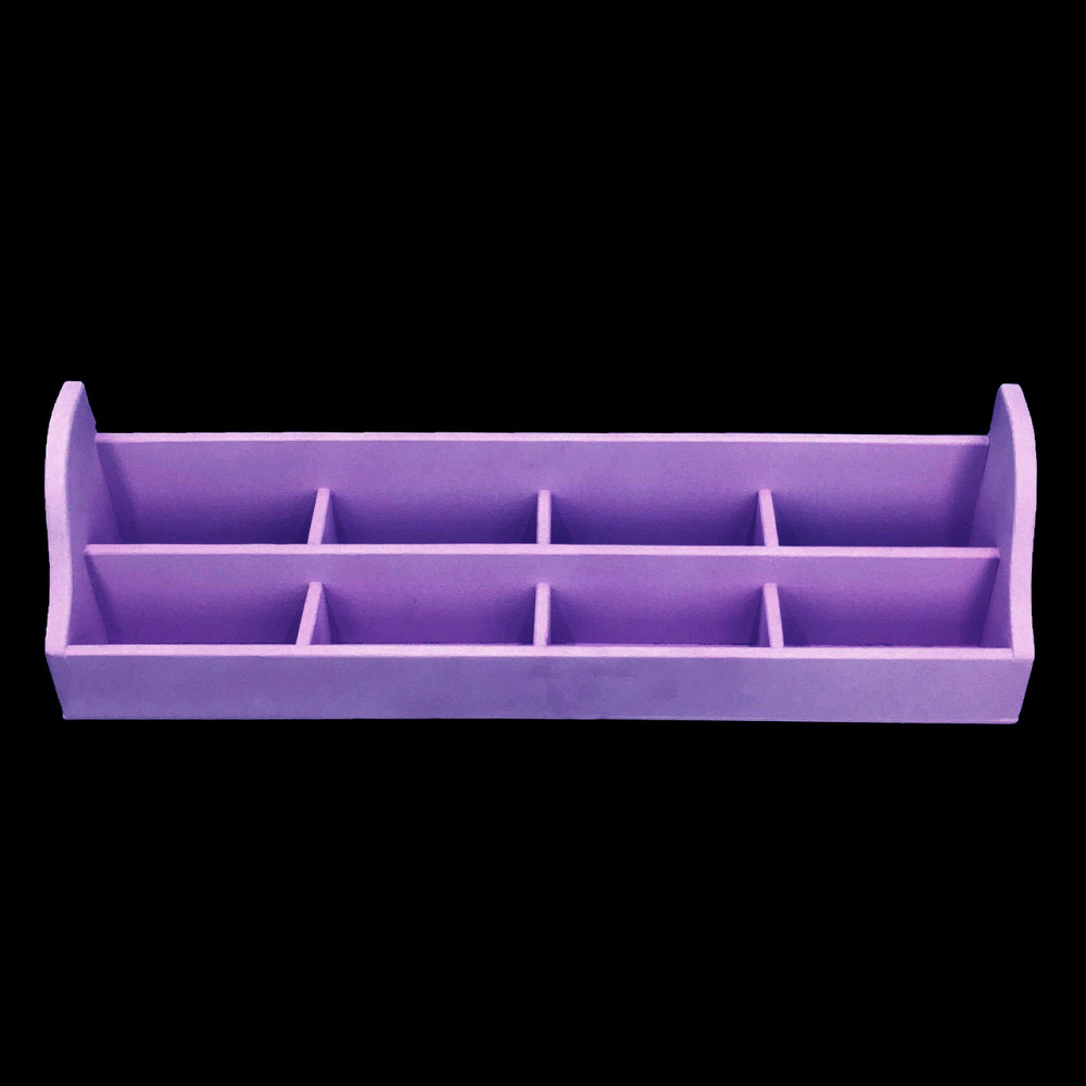 Настольный органайзер 