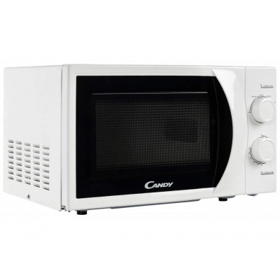 Мікрохвильова піч Candy CPMW2070M Вінниця - фото 6