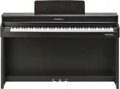 Піаніно (синтезатор) Kurzweil Cup 320 (Sr) Київ - фото 1