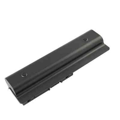 Акумулятор до ноутбука AlSoft HP Pavilion dm4 (Presario CQ56) 5200mAh 6cell 10.8V Li-ion (A41444) Вінниця