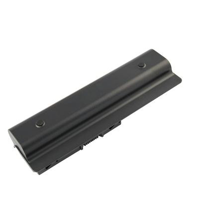 Акумулятор до ноутбука AlSoft HP Pavilion dm4 (Presario CQ56) 5200mAh 6cell 10.8V Li-ion (A41444) Вінниця - фото 3