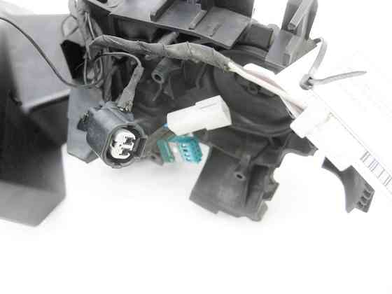 Mercedes-Benz  A2928104200 Рама - механізм правого дзеркала з авто затемненням та мертвою зоною GLE Coupe C292 Одесса