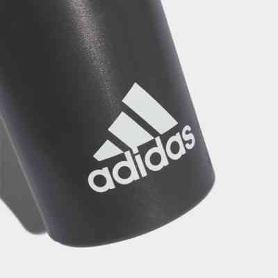Пляшка для води Adidas Performance 0,5 чорний FM9935 500 мл (4062054764051) Вінниця