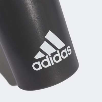 Пляшка для води Adidas Performance 0,5 чорний FM9935 500 мл (4062054764051) Вінниця - фото 4