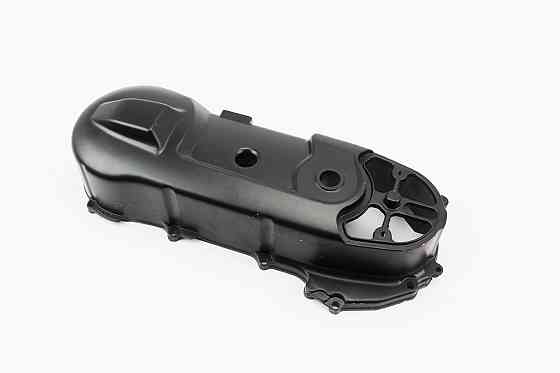 Кришки варіатора тип 1, чорна (можливі потертості, див. фото) Киев