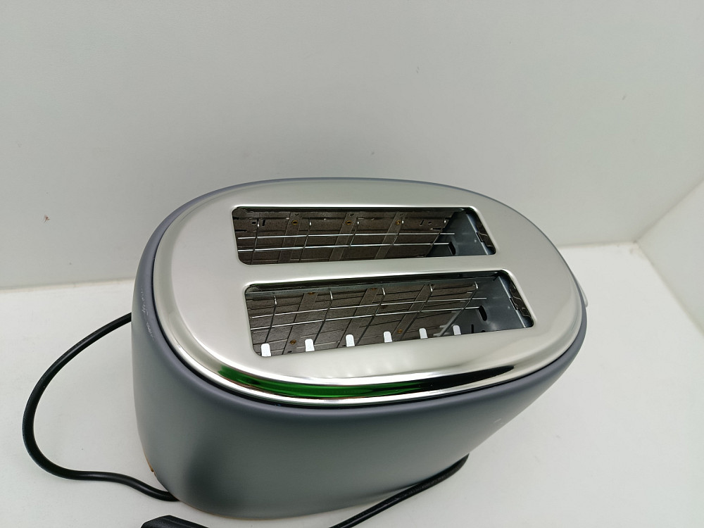 Тостер Silver Crest STH 900 A1 (Б клас) Луцьк - фото 3