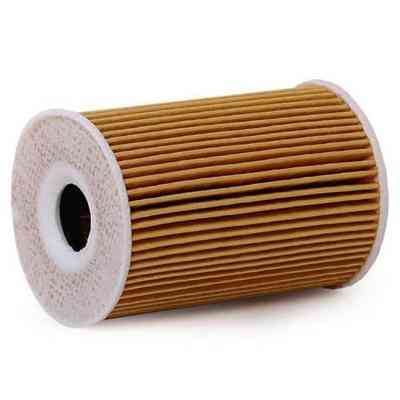 Фільтр масляний Bosch 1 457 429 147 Вінниця