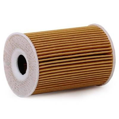 Фільтр масляний Bosch 1 457 429 147 Вінниця - фото 2