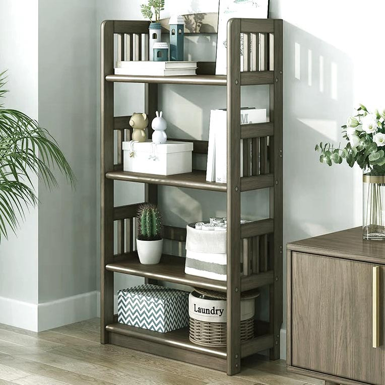 Стеллаж кухонный 