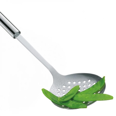 Шумовка Kela Rondo 35 см (19005) Винница - изображение 2