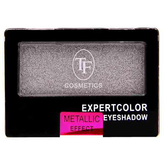 Тени для век Triumph №151 expertcolor серые перламутровые Запорожье