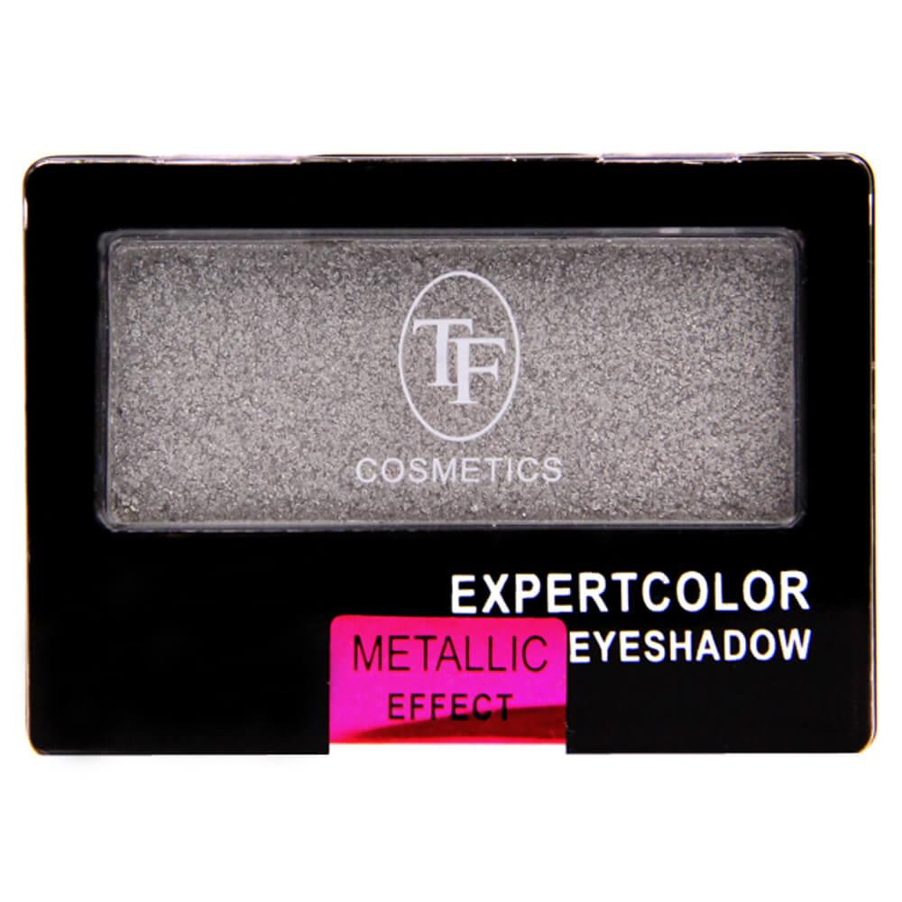 Тіні для повік Triumph №151 expertcolor сірі перламутрові Запоріжжя - фото 1