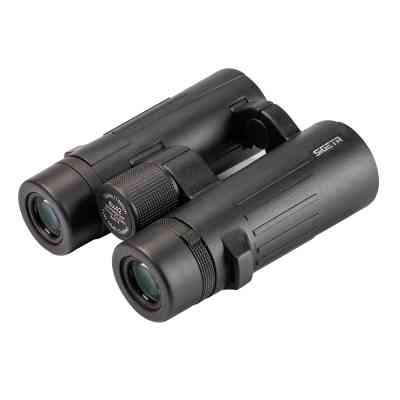 Бинокль Sigeta Imperial 8x42 Black (65841) Винница