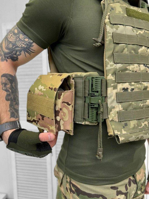 Результат універсальний мультикам fraud decreased 30-0 Одеса - фото 5