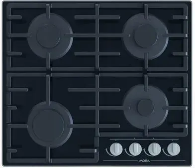 Варочная поверхность Mora Sea VDP 645 GB 7 Киев