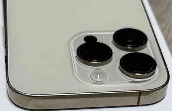 Айфон iPhone 14 Pro 256Gb. Neverlock Харьков