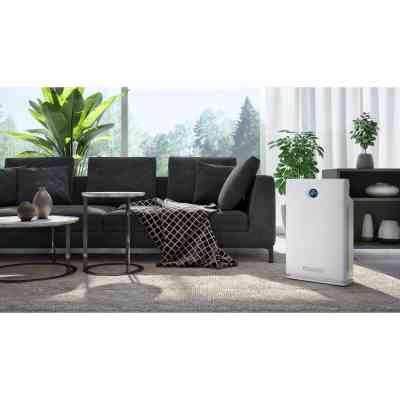 Очисник повітря Olimpia Splendid OS-99426 Вінниця