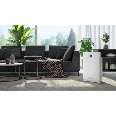 Воздухоочиститель Olimpia Splendid OS-99426 Винница - изображение 4