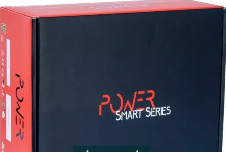 Блоки питания Chieftec 1000 w. Киев - изображение 1