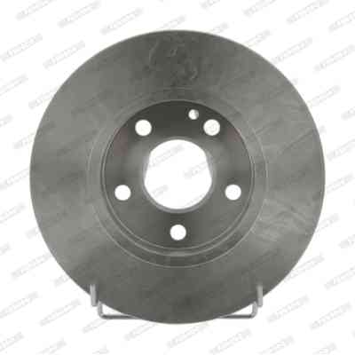 Гальмівний диск FERODO DDF1219C Вінниця