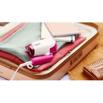 Фен Philips BHD003/00 Винница