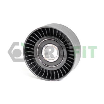 Ролик натягувача ременя Profit 1014-3684 Вінниця - фото 1