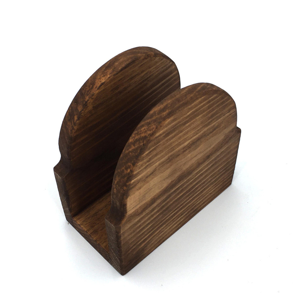 Серветниця "Міно" капучино Миколаїв - фото 7