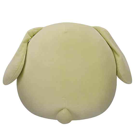 М'яка іграшка Squishmallows - Кролик Хара (30 cm) Дніпро
