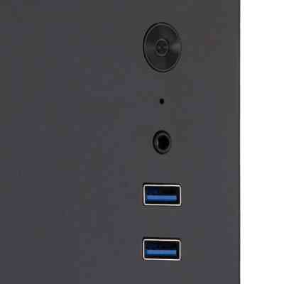 Корпус 2E Credo V200B-400 (2E-V200B-400) Вінниця