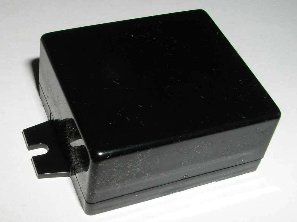 LIVOLO Модуль захисту від пускових струмів LIVOLO для LED світильників, драйверів і блоків живл Коломия - фото 8