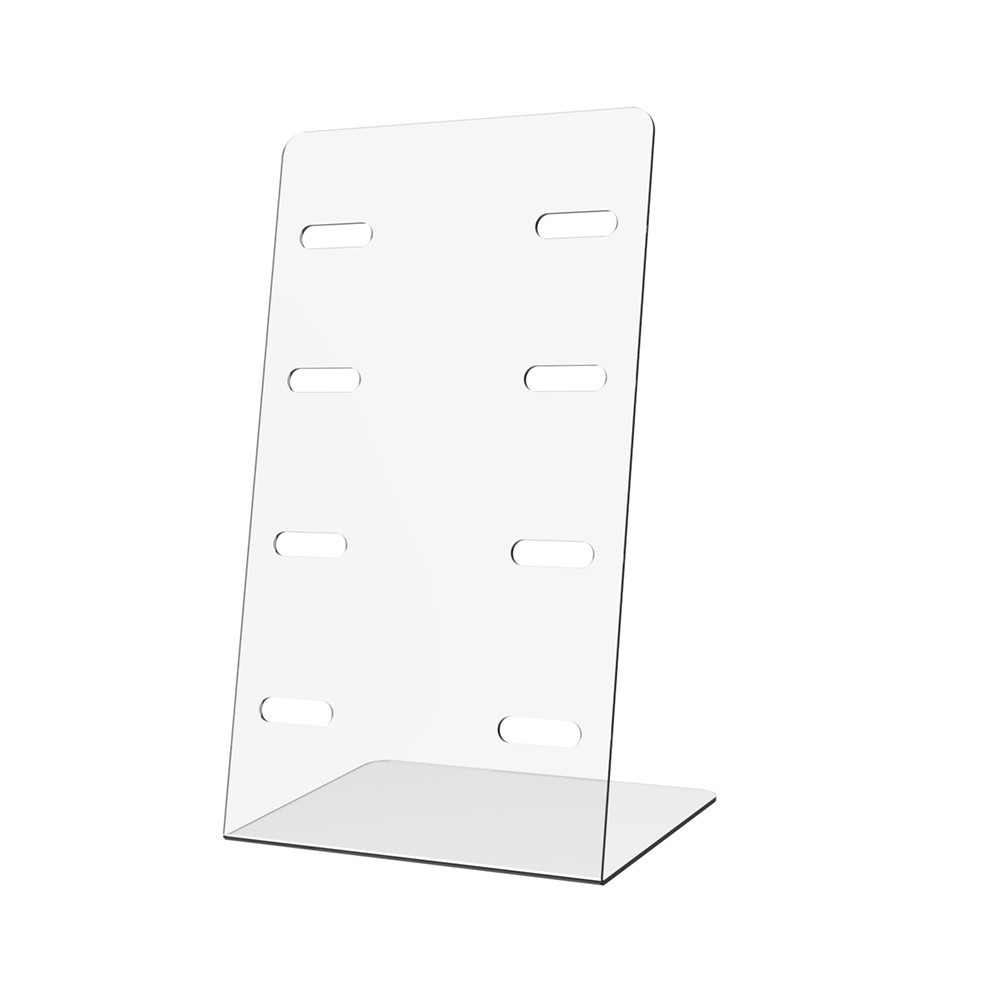 Подставка для очков EKOSTAR на 4 пары Киев - изображение 1