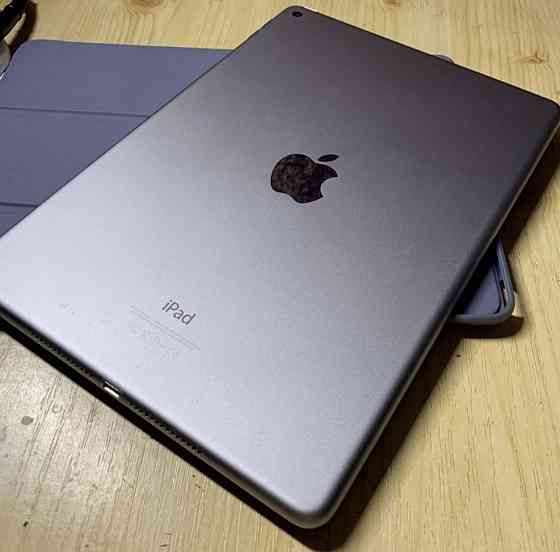 Планшет: iPad Air 2 64Gb. Wi-Fi Киев