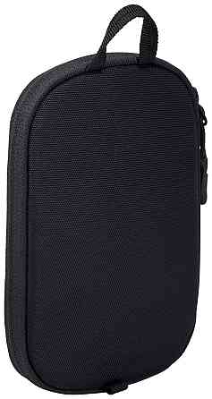 Сумка Thule Portable Subterra 2 PowerShuttle Mini TSPW-400 Black (6948997) Киев
