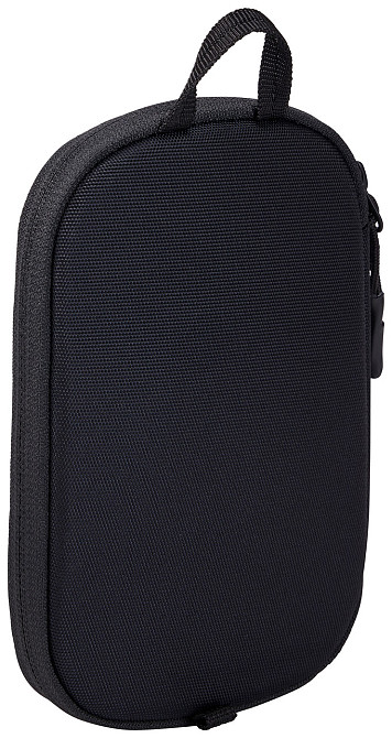 Сумка Thule Portable Subterra 2 PowerShuttle Mini TSPW-400 Black (6948997) Киев - изображение 2