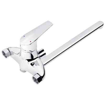 Смеситель Kroner Odra-C071 (CV019458) Винница