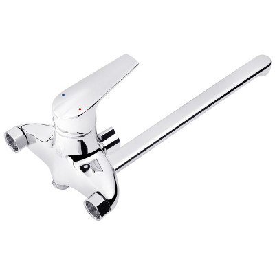 Смеситель Kroner Odra-C071 (CV019458) Винница - изображение 3