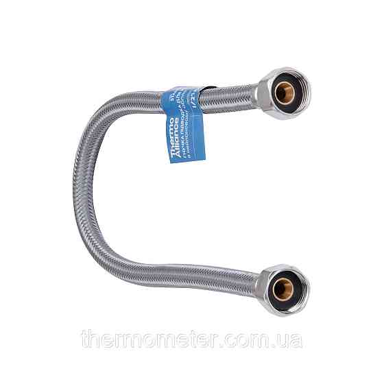 Шланг для воды Thermo Alliance Standart 60 см NYLON 1/2