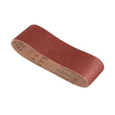 Шліфувальна машина DeWALT XR Li-Ion 18 В, 198-320 м/хв, стрічка 75х533 мм (без АКБ та ЗП) (DCW220N) Вінниця