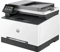 Принтор HP LaserJet Pro 3302fdwg MFP (759V2F) Київ - фото 1