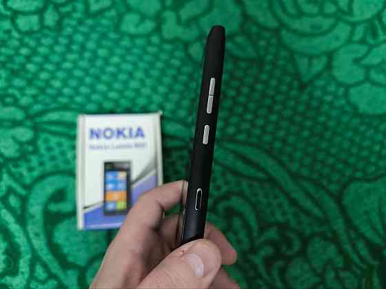 Новий! Телефон Nokia Lumia 900. Оригінал Київ