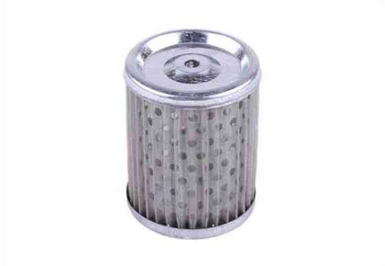 Фильтрующий элемент гидравлической жидкости  на трактор минитрактор Джинма  200/204/240/244 Мукачево