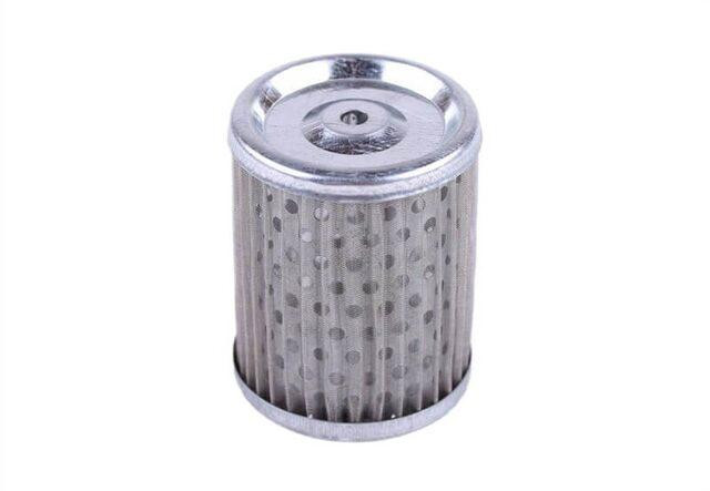 Фильтрующий элемент гидравлической жидкости  на трактор минитрактор Джинма  200/204/240/244 Мукачево - изображение 2