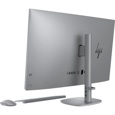 Компьютер HP OmniStudio X 31.5