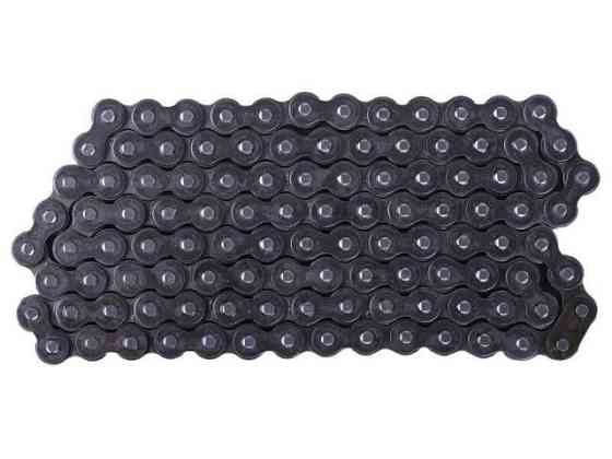 Цепь 520H-110L Мукачево