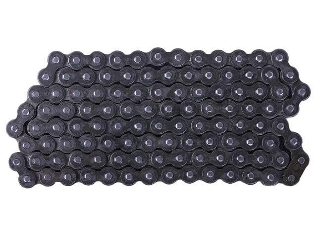 Цепь 520H-110L Мукачево - изображение 3