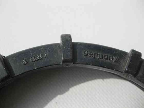 VAG  321201375A Гайка пластикова до насосного блоку на паливному баку VW Skoda Audi Seat Одеса