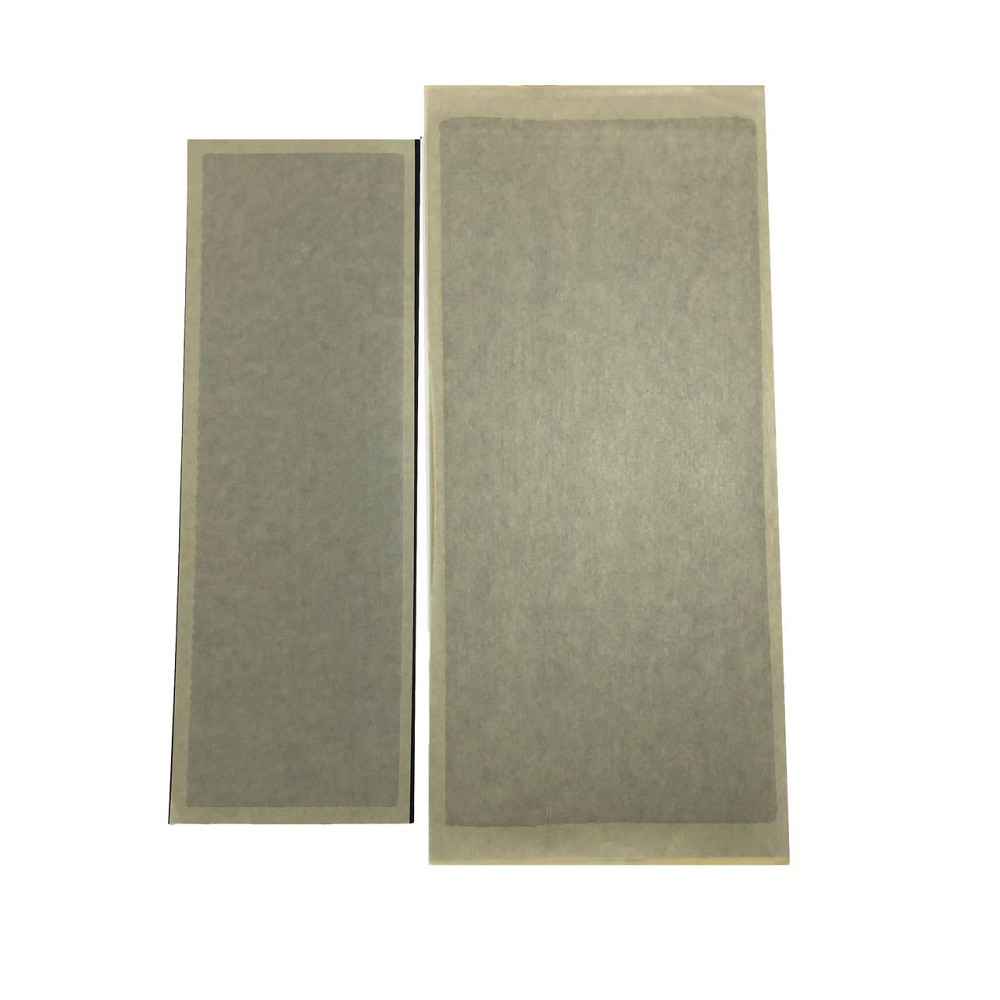 Липкие вкладыши для Pomel DUO LT-30/60 Киев - изображение 1